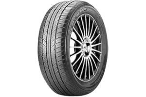 Nankang N607+ - 155/80R13 79T - Pneu 4 saisons