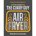 Curry Guy Slow Cooker: 50 Simple Curry Favourites - View 6
