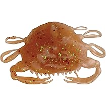Attractant en poudre Berkley Gulp Slime 51 gr