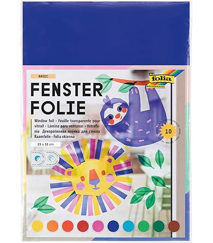 160 vellen gekleurde transparante folie, 19 x 19 cm, kleurrijke transparante folie, gekleurde cellofaanfolie voor doe-het-zelf, gekleurde cellofaanfolie, gekleurd cellofaanfolie, voor bloemen