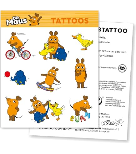 🐭 Juego De Mesa Ratonera – La Maus En Caja Metálica | Schmidt Spiele | 2-6 Jugadores Desde 4 Años