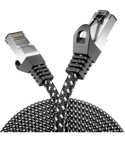 Carte Contrôleur SATA/eSATA + IDE Sur PCI Express – 2 Ports SATA, 2 ATA, Compatible RAID | Carte PCI-E SATA IDE - 4