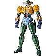 Bandai 74519 - HG Kotetsu Jeeg Infinitism 1/144