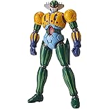 Bandai 74519 - HG Kotetsu Jeeg Infinitism 1/144