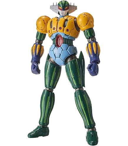 Modellino SD Gundam RX-78-2, Bandai Hobby, Multicolore, Alto 7 Cm, Kit Di Montaggio - 2