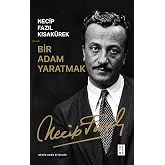 Bir Adam Yaratmak