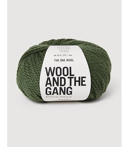 Laine Et La Bande Feeling Good Laine Alpaga Cassonade - Canada