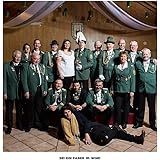 Sei Ein Faber im Wind