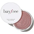 bayfree Multi Glow Balm, Blush for Cheeks, Blusher Hydrating, Lightweight & Blendable Color, Cream Blush Face Makeup, Radiant Finish, Hydrating, 0.63 Oz (Nude Gardenia)
