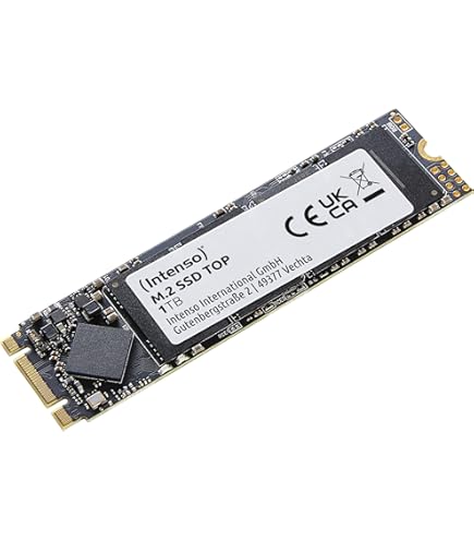 Base Raffreddamento Hama Aluminium 15.6" Per Notebook - Dissipatore In Alluminio - Foto 3