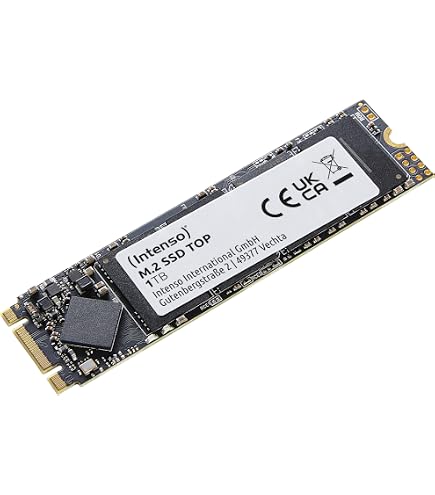 Mémoire RAM DDR4 SODIMM 16 Go 3200MHz PC4-25600 - Pour Ordinateur Portable, Non-ECC, 1.2V, CL22, Dissipateur Thermique Aluminium
