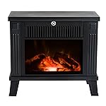 Amazon.de: Elektrische Kamine: Baumarkt