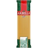 Arbella Bakery Pasta 500 gr