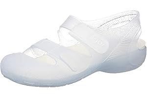 IGOR Zapatillas Playa Piscina Bondi