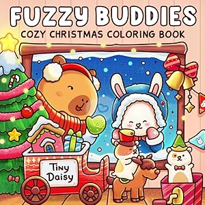 kindle best category lists