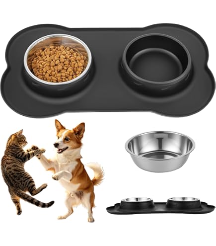 Kerbl Pet Chiara Pet Draagtas voor kleine tot middelgrote honden en