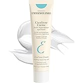 Embryolisse Cicalisse SOS Bakım Kremi 40 ml