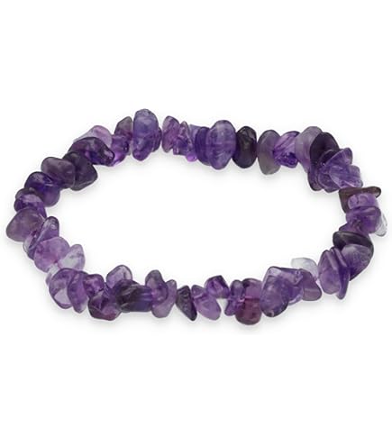 Feng Shui Wu Lou/Hulu Amulet Jade Waxy Fei Cui Jade Multi-Gemstones Feng Shui Wu Lou/Hulu Amulet Jade Waxy Fei Cui Jade Multi-Gemstones