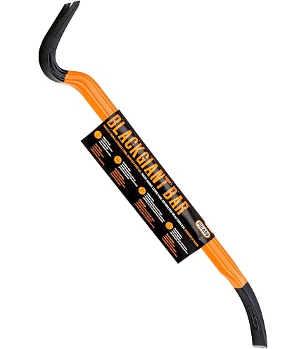 Alberts Streckmetallblech 2er Set – Stahl Roh, 250 X 500 Mm, 1,2 Mm Stark, Maschenweite 6 X 3,4 Mm – Vielseitig Für DIY Und Bau