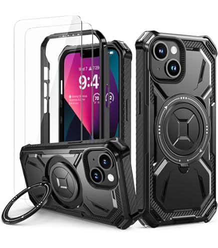 Guess Guhcp14Mpsatlg iPhone 14 Plus15 Plus 6.7 Srebrny Saffianotriangle Handyhül Guess Guhcp14Mpsatlg iPhone 14 Plus15 Plus 6.7 Srebrny Saffianotriangle Handyhül