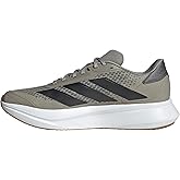 adidas Erkek DURAMO SL2 M