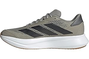 Adidas Homme Duramo SL 2 Chaussures de Course