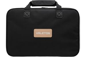 VALETON GP-200JR Bag