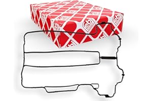 FEBI BILSTEIN FEBI FE43629 Febi,