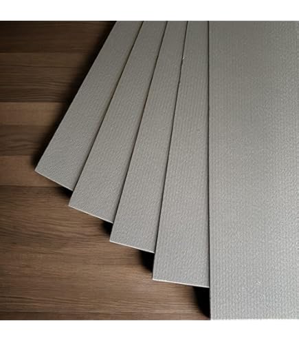 50 M² Trittschalldämmung 5mm – XPS Green Boden Für Laminat