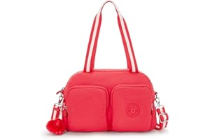 Kipling COOL DEFEA Medium shoulderbag