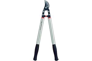 Bahco P160-SL-60 - Ebrancheur Super Leger 60Cm