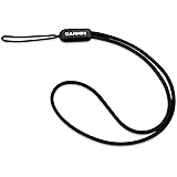 Garmin 010 – 11251 – 16 Corda Accessorio per Bicicletta – Accessori per Bicicletta