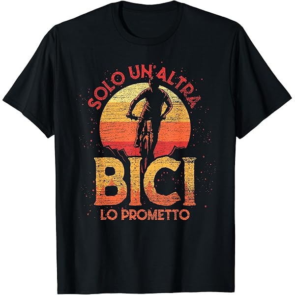 Mateju Maglia Ciclismo Uomo Asciugatura Rapida, Abbigliamento Ciclismo Uomo Traspirante Manica Corta Estivo Maglietta Da MTB T Shirt Leggero Comodo, Nero (Beige,XS
