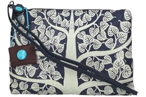 Gabs Pochette BEYONCE TAGLIA M