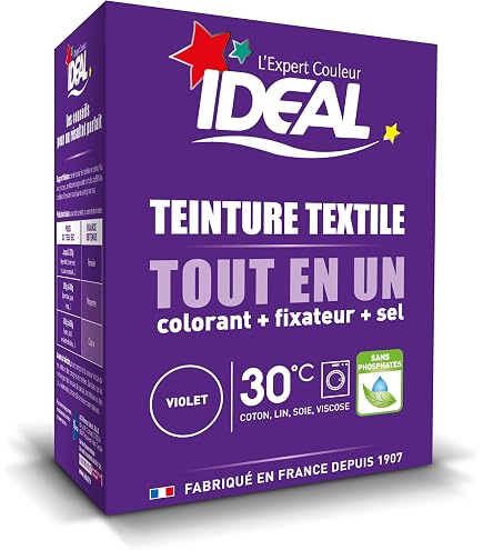 14 Pièces Dés Jeux De Role Donjons et Dragons D&D Dice, Jeu de Dés de DND 14 Pièces Dés Jeux De Role Donjons et Dragons D&D Dice, Jeu de Dés de DND