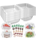 Alpha Publishing LinkedIn’de: Eid Mubarak