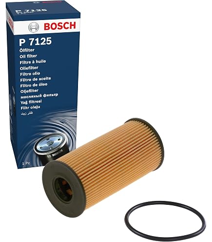 Entretoise Stabilisateur Febi-Bilstein 32066 - Pour Hyundai I10 Et Autres