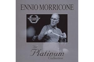 The Platinum Collection