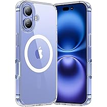 Apple iPhone 16 128 GB: 5G Smartphone with Apple Intelligence Apple iPhone 16 128 GB: 5G Smartphone with Apple Intelligence