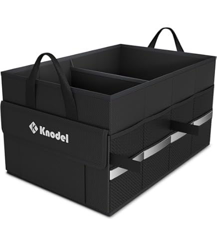 Autostoel spleet opbergdoos - Auto lederen zak organizer, voorstoel vuller houdt sleutels voor het helpen verminderen van afgeleid rijden Autostoel spleet opbergdoos - Auto lederen zak organizer, voorstoel vuller houdt sleutels voor het helpen verminderen van afgeleid rijden