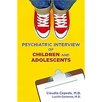 Buy Dulcan's Textbook of Child and Adolescent Psychiatry Book