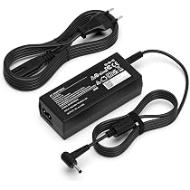 Cargador 12V Sony ADP-36NH - Adaptador De Corriente Recambio, 120 Cm Cable, Envío Desde Francia