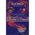 number9dream: David Mitchell