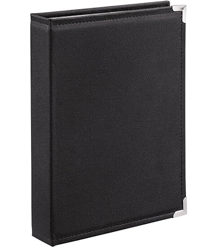 Fotoalbum