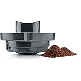Wundermix - WunderZoodler® • Espansione a spirale per WunderSlicer