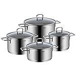 Amazon.de | Topfsets