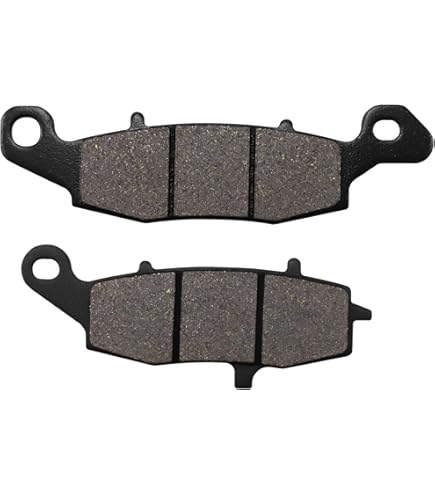 Kit Réparation Robinet D'essence Tourmax Pour Kawasaki KL KLF KLR Z