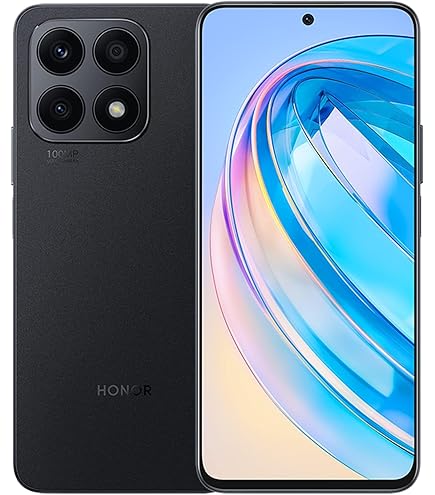 POCO C65 Matte Black 6GB RAM 128GB ROM: Buy Online at Best Price