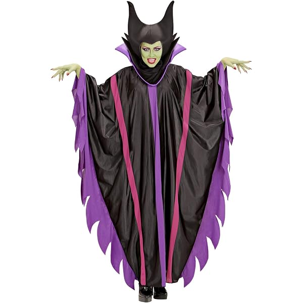 Infirmière Heart Breaker Costume Deguisement infirmière Déguisement