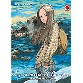 Le memorie di Emanon